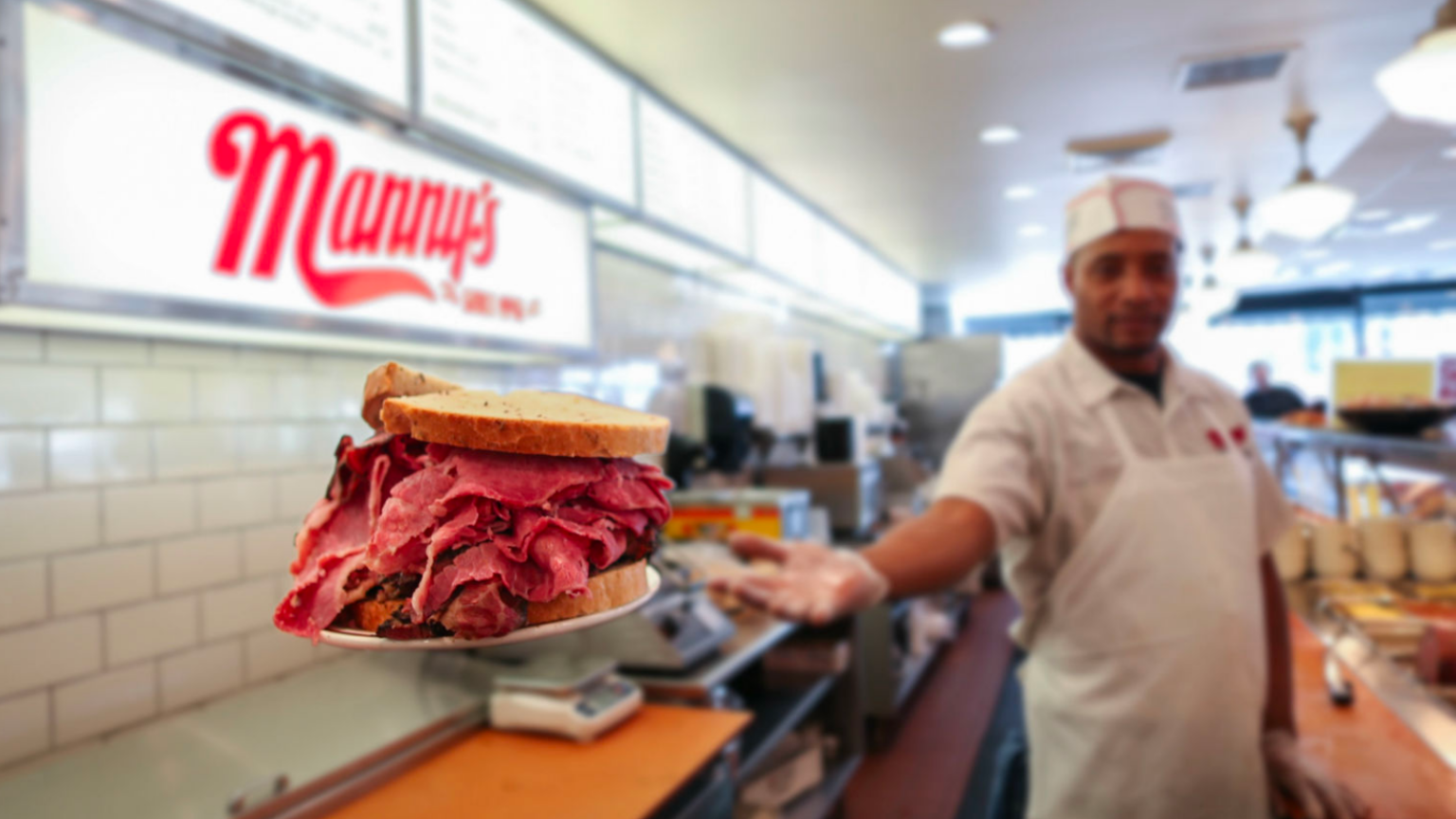 this-chicago-jewish-deli-marks-80-years-serving-up-its-iconic-corned