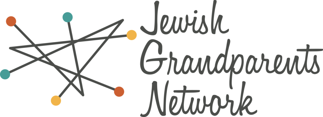 Upcoming Events My Jewish Learning