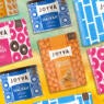 Joyva candy history