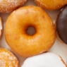 jewish history of donuts