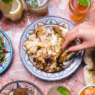 best jewish foods to eat in Paris best jewish restaurants in Paris