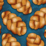 how to freeze challah can you freeze challah