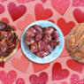 valentines babka recipe babka for valentines day where to get babka for valentines day