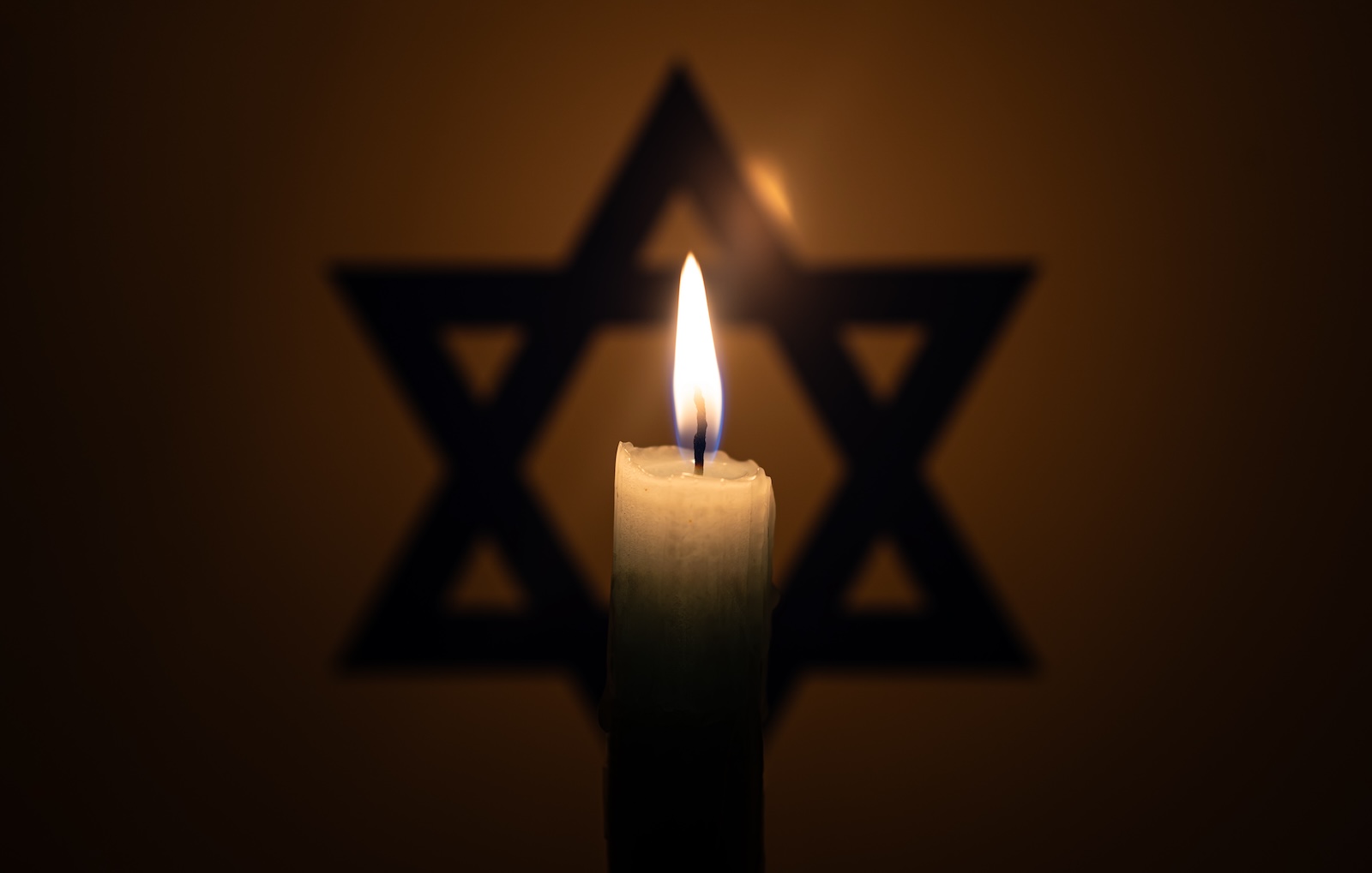 Mourning and Meaning Making | My Jewish Learning