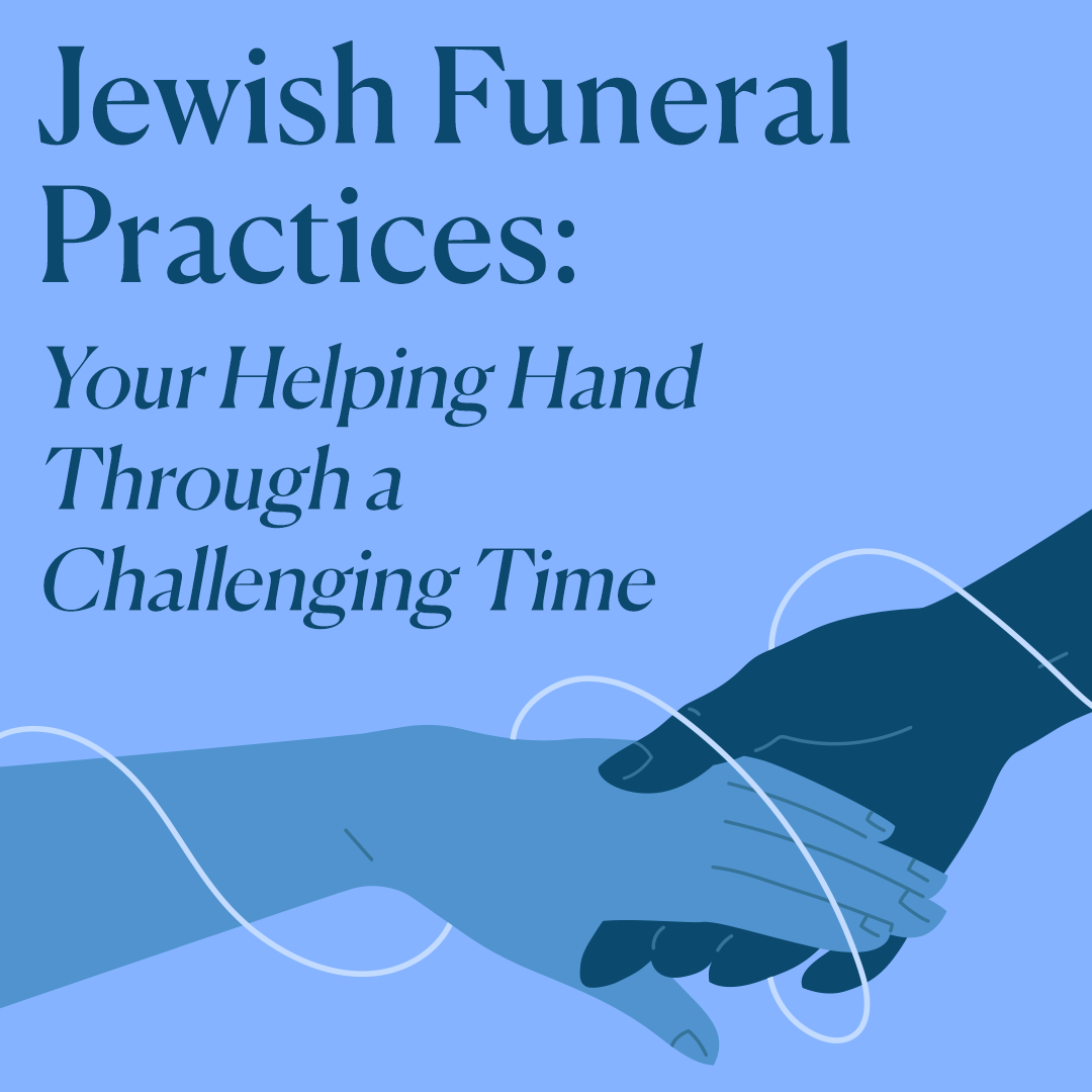 Online Courses | My Jewish Learning