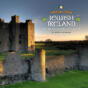 Virtual Tour of Jewish Ireland