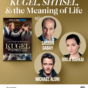 Kugel event