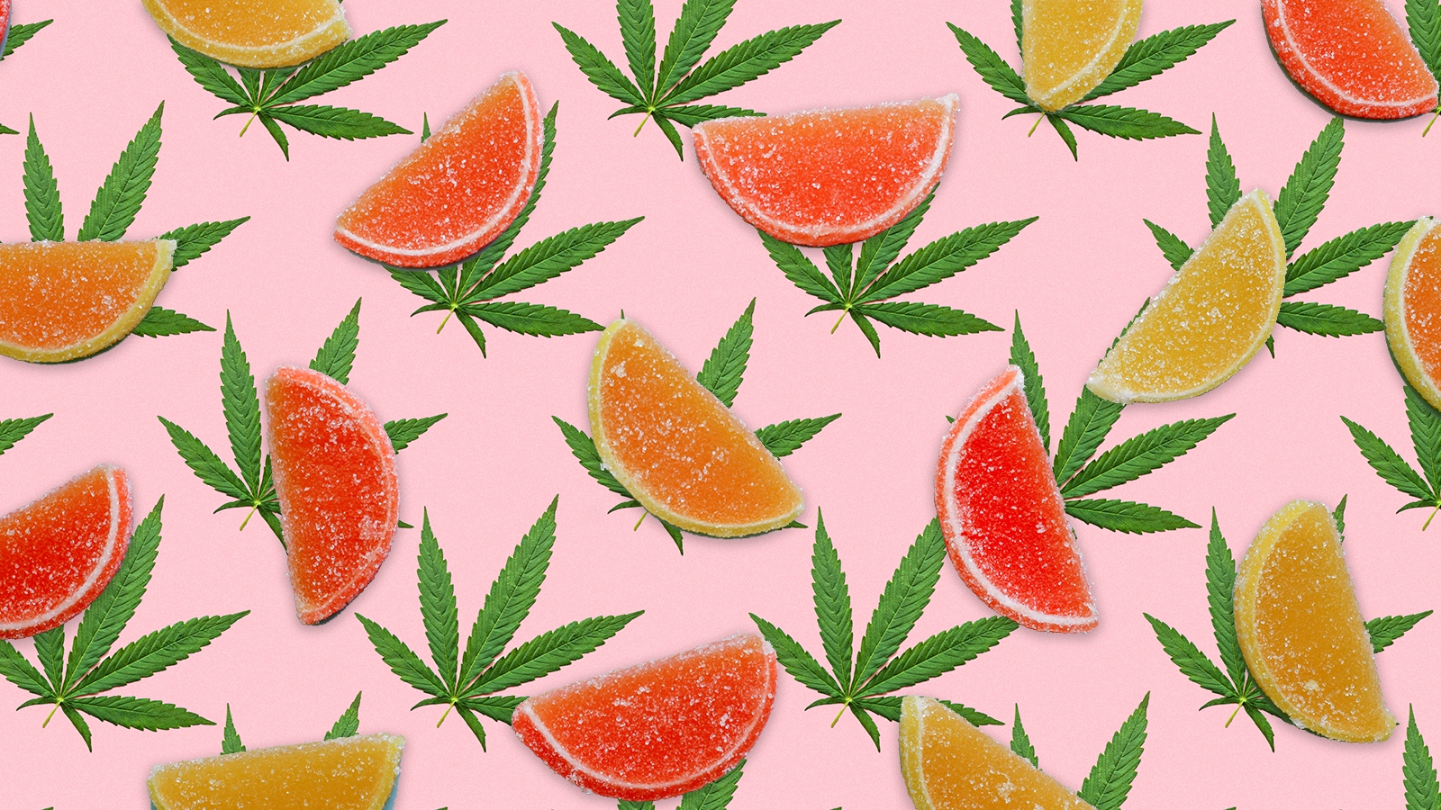 These Kosher-for-Passover Edibles Are So Much Better Than Fruit Jelly Slices Get extra chai at seder this year thanks to Tokin’ Chews.