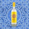 Jewish history of mahia Moroccan spirit Jews in the alcohol industry